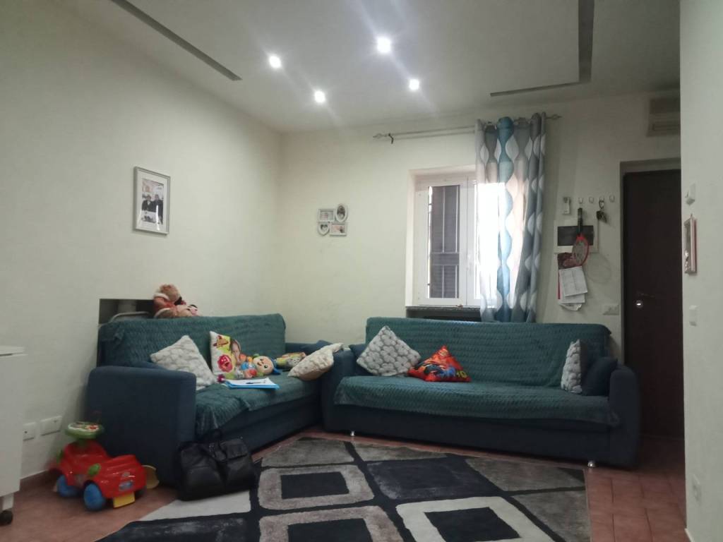 casa indipendente in vendita a Marcignago
