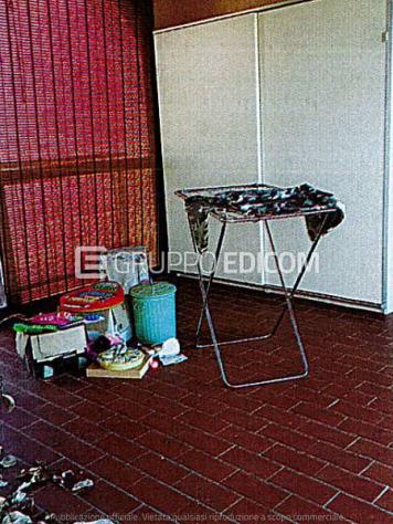 casa indipendente in vendita a Marcignago in zona Divisa