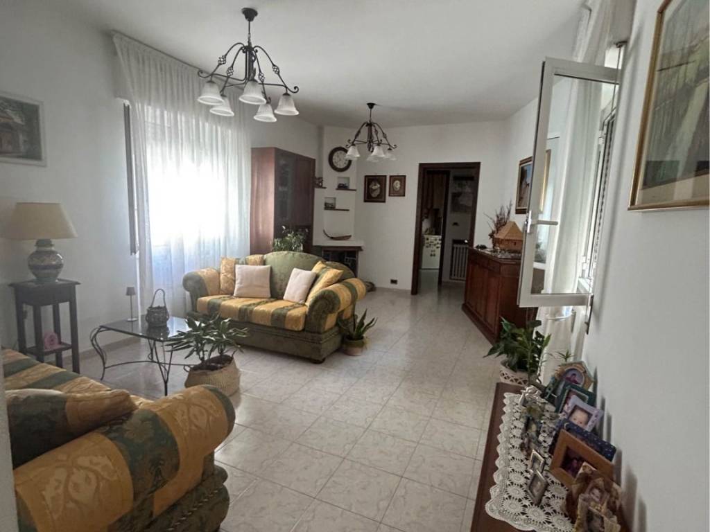 casa indipendente in vendita a Marcignago
