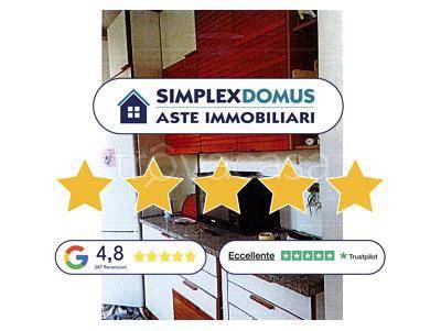 casa indipendente in vendita a Marcignago