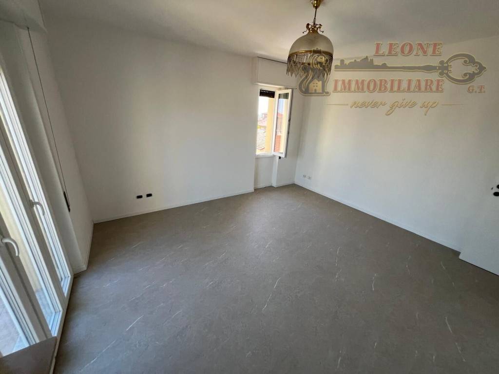 appartamento in vendita a Marcignago