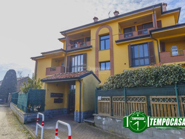 immagine annuncio 0 di 15