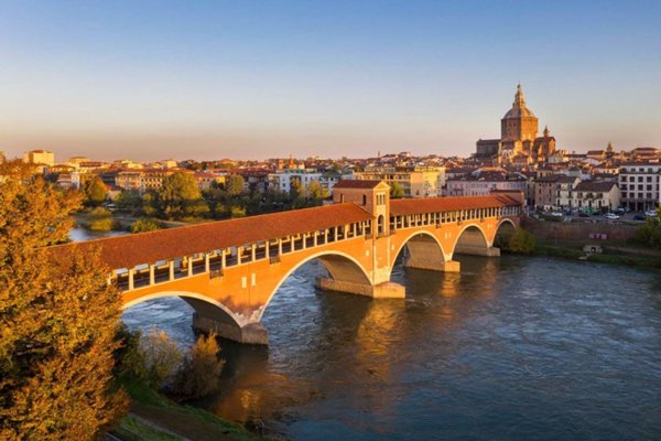 casa indipendente in vendita a Marzano