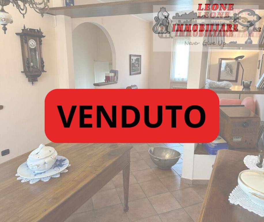 casa indipendente in vendita a Marzano
