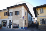 appartamento in vendita a Marzano