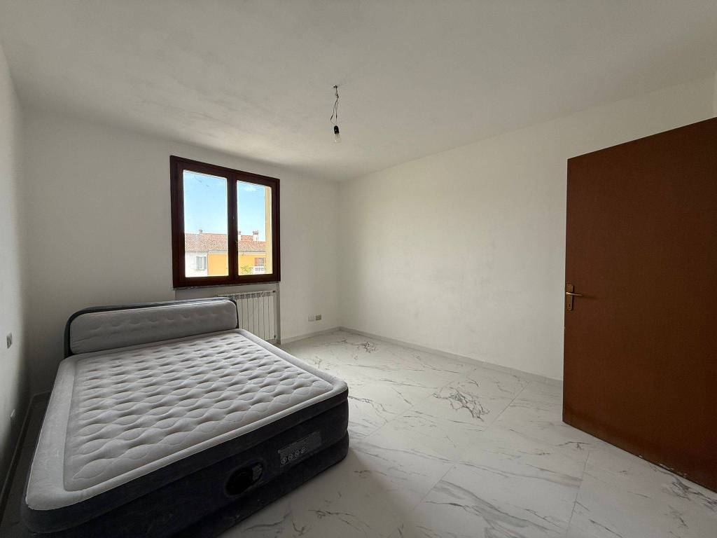 appartamento in vendita a Marzano