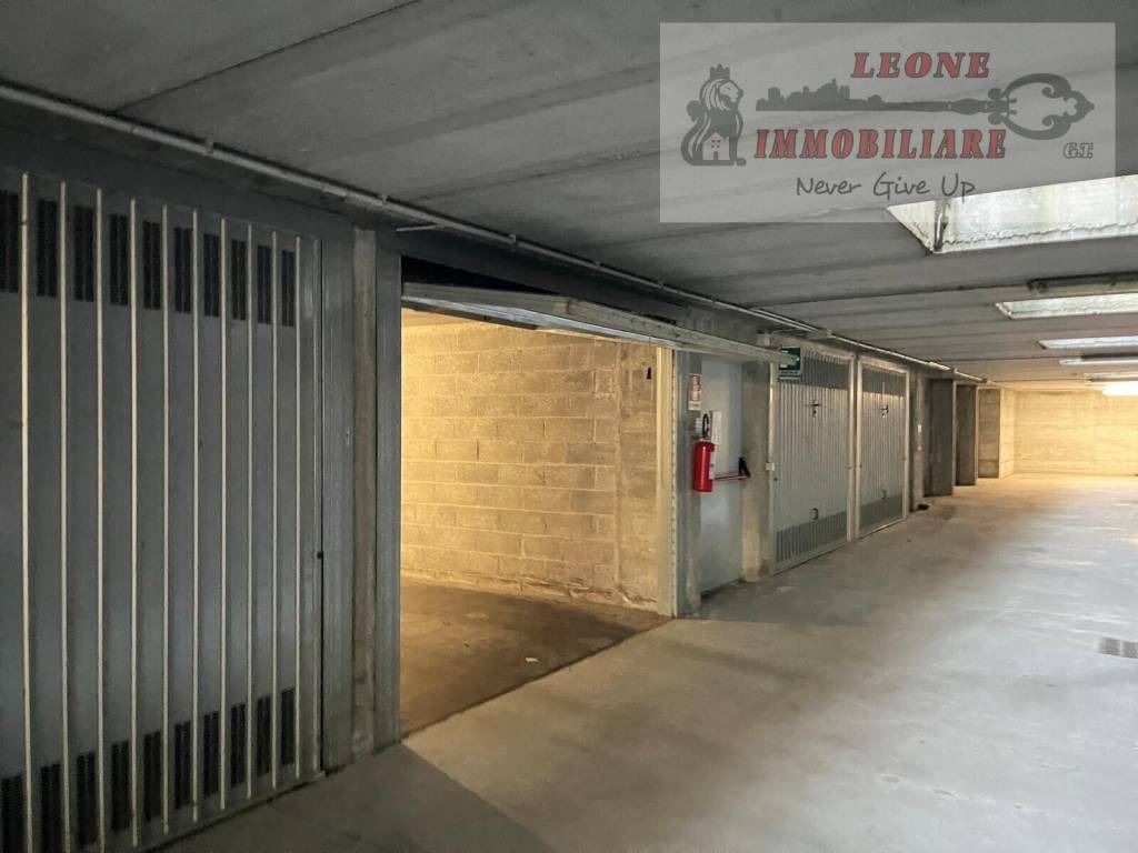 casa indipendente in vendita a Marzano