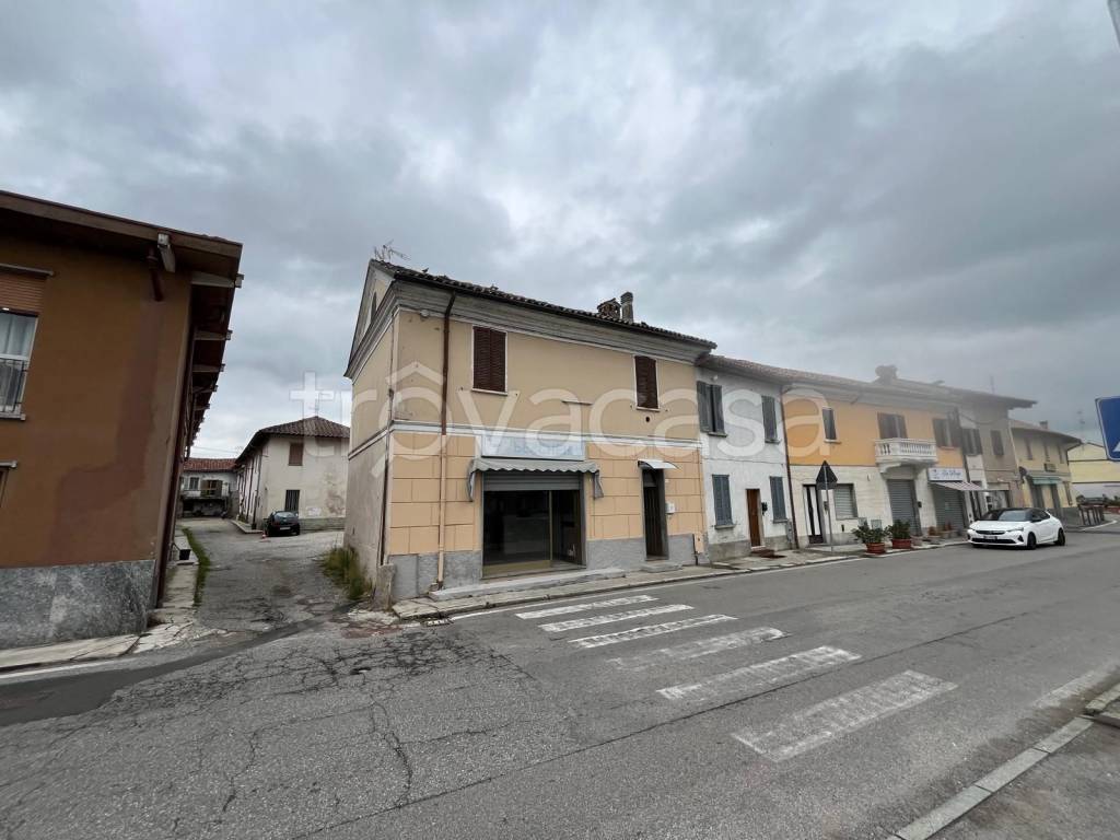 quadrivano in vendita a Marzano