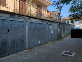 appartamento in vendita a Marzano