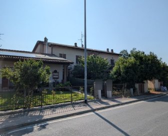 immagine annuncio 0 di 10