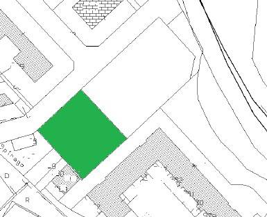 terreno edificabile in vendita a Marzano