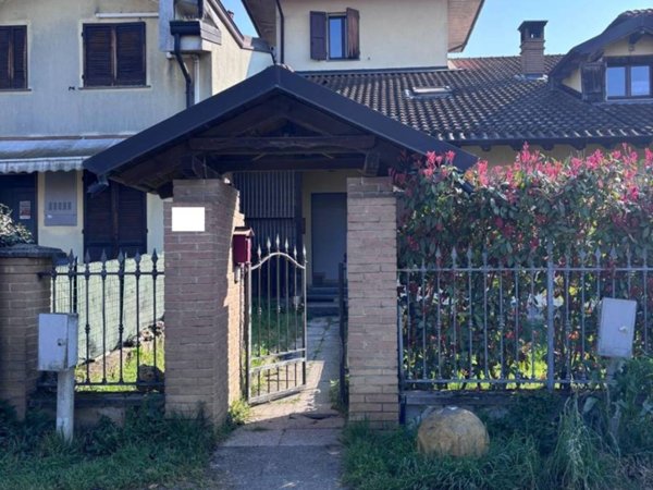 immagine annuncio 0 di 1