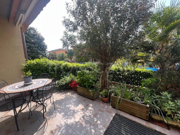 casa indipendente in vendita a Marzano
