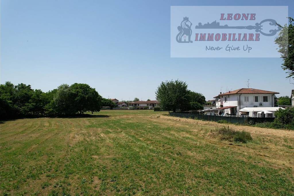 terreno agricolo in vendita a Marzano