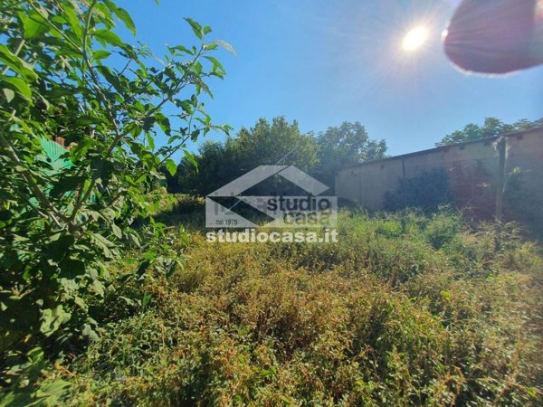 casa indipendente in vendita a Marzano