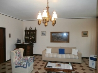 casa indipendente in vendita a Mede