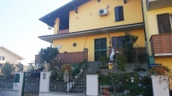 casa indipendente in vendita a Mede
