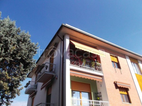 appartamento in vendita a Mede