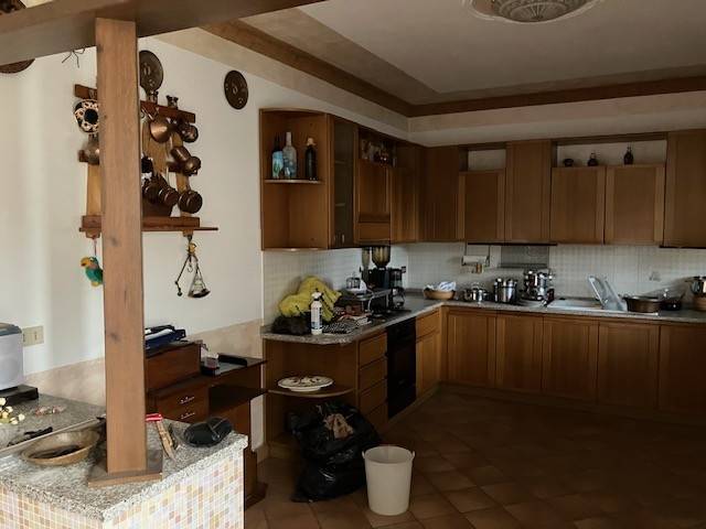 appartamento in vendita a Mede