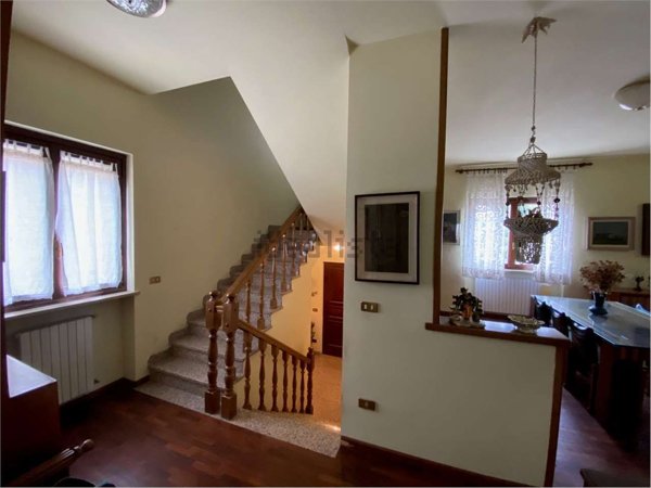 casa indipendente in vendita a Mede
