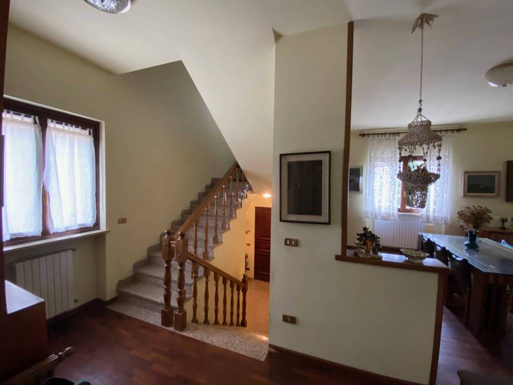 casa indipendente in vendita a Mede