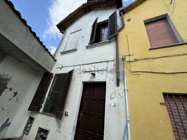appartamento in vendita a Mede