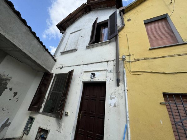 casa indipendente in vendita a Mede