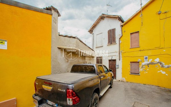 casa indipendente in vendita a Mede