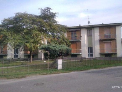 appartamento in vendita a Mede