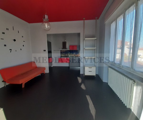appartamento in vendita a Mede