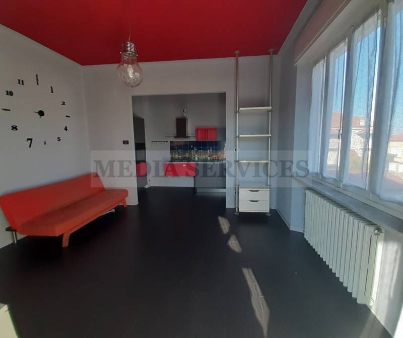 appartamento in vendita a Mede