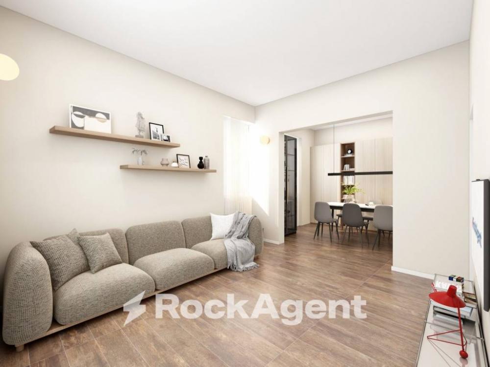 casa indipendente in vendita a Mede