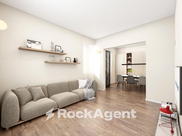 casa indipendente in vendita a Mede