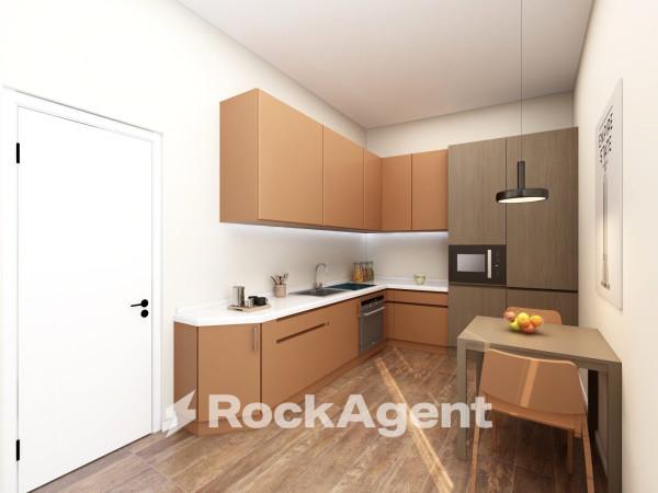 casa indipendente in vendita a Mede