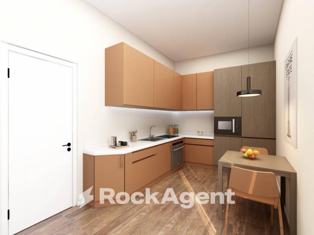 casa indipendente in vendita a Mede