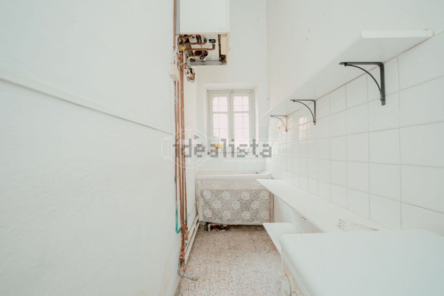 appartamento in vendita a Mede