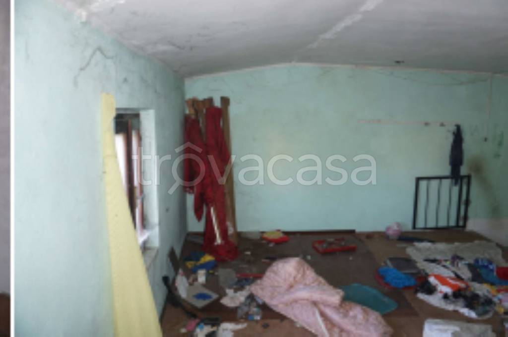 appartamento in vendita a Mede