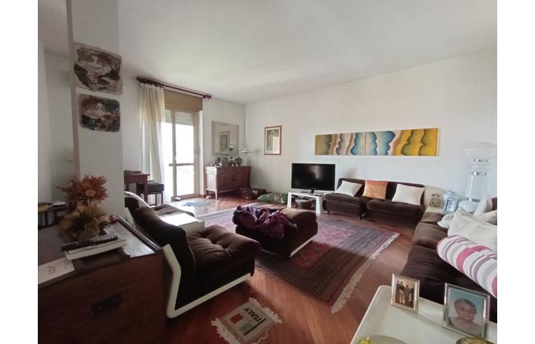 appartamento in vendita a Mede