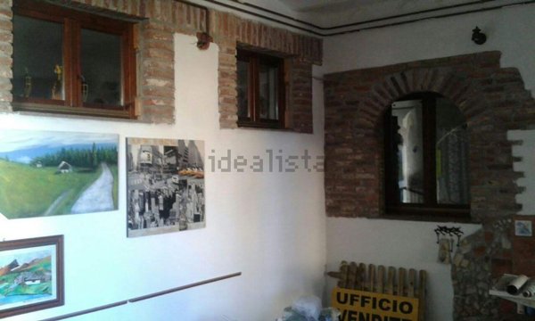 casa indipendente in vendita a Mede
