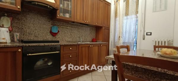 appartamento in vendita a Mede
