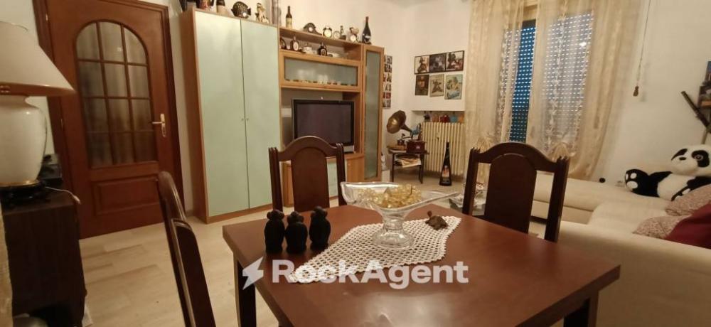 appartamento in vendita a Mede
