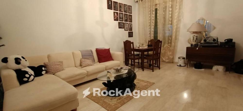 appartamento in vendita a Mede