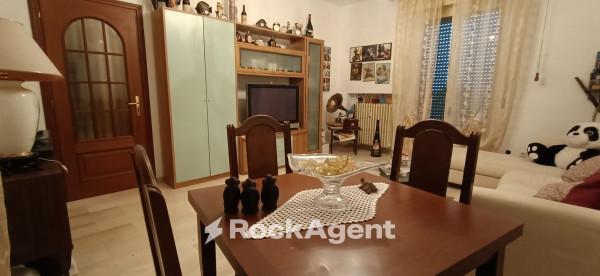 appartamento in vendita a Mede