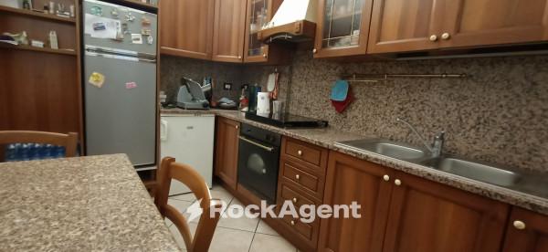appartamento in vendita a Mede