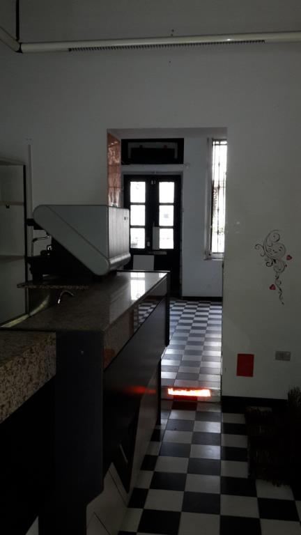 appartamento in vendita a Mede