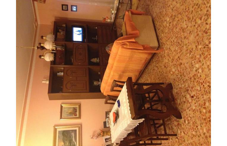 appartamento in vendita a Mede