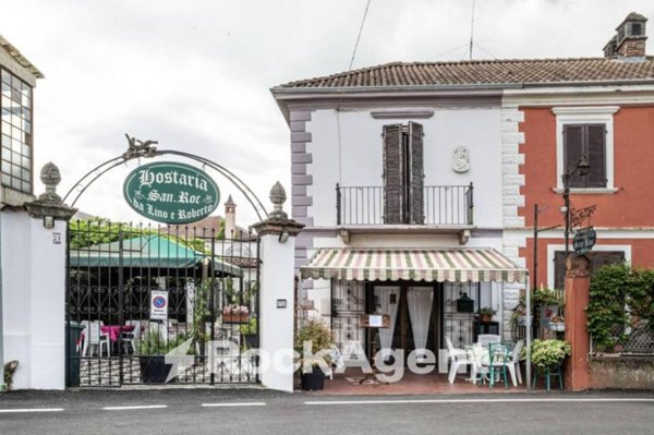 appartamento in vendita a Mede