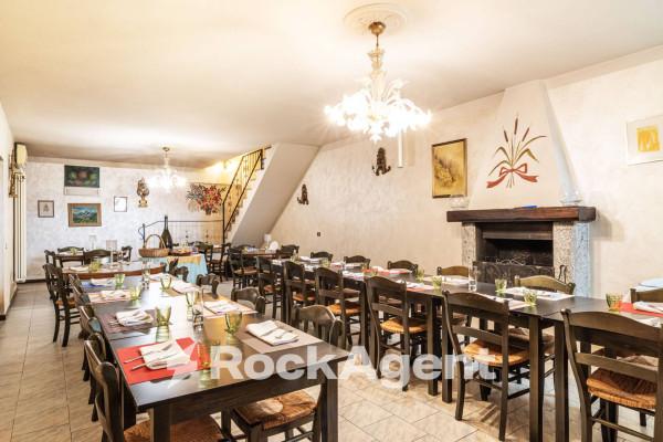 appartamento in vendita a Mede