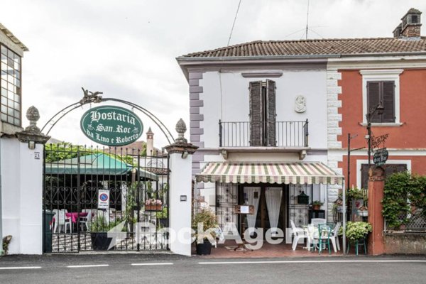 negozio in vendita a Mede