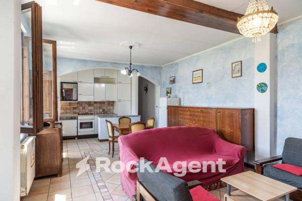 appartamento in vendita a Mede